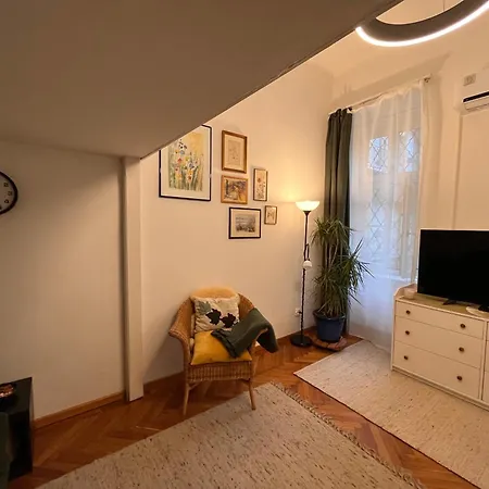 Marek34 ブダペスト