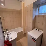 Marek34 بودابست