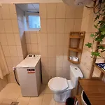 شقة Marek34