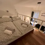 شقة Marek34 بودابست
