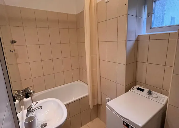 Marek34 Budapeşte