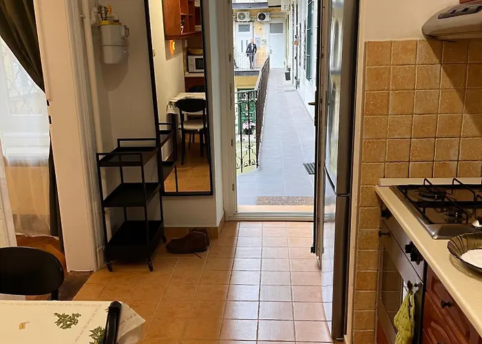 Marek34 Budapeşte