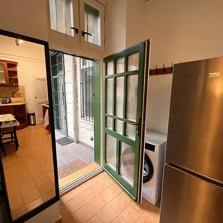 Marek34 ブダペスト